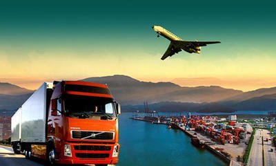 物流与供应链的区别是什么?