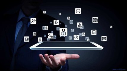 物流企业的运营模式有哪些?