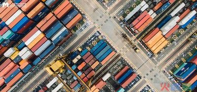 喜百年:海外 VMI 仓的运营效率与成本控制