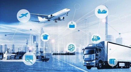 文化差异应对指南：国际物流服务的本土化策略