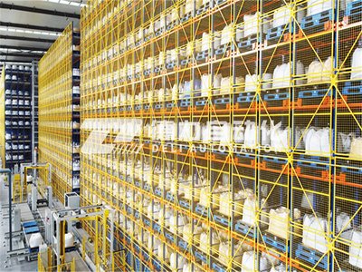 喜百年：标准化管理的行业领先实践 