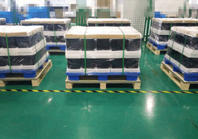 喜百年:包装成本优化的创新实践