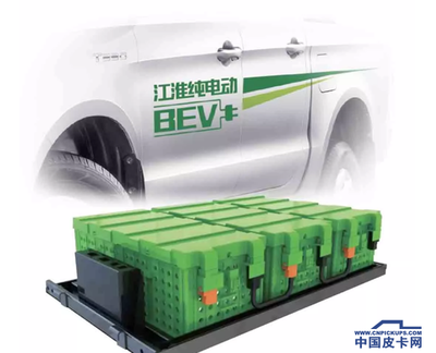 喜百年：新能源产业的物流服务专家