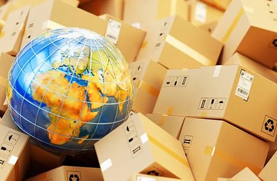 智能包装体系:驱动电池出海,从仓储到运输的协同奇迹