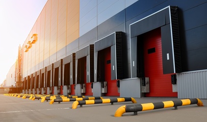 解锁 55 个智能仓库的运营密码：标准化管理如何为您创造价值